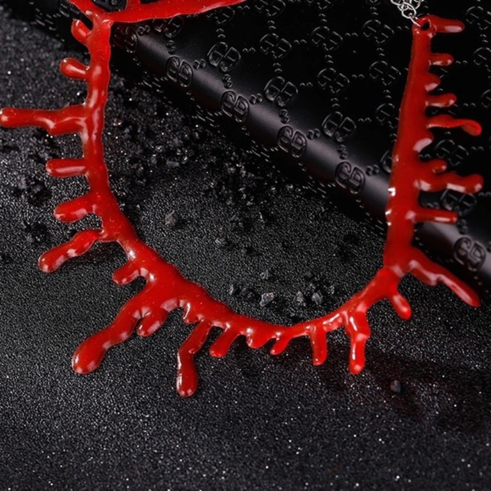LAST CHANCE❗️ Blood Choker Big SALE ❗️ - Picture 4 of 4